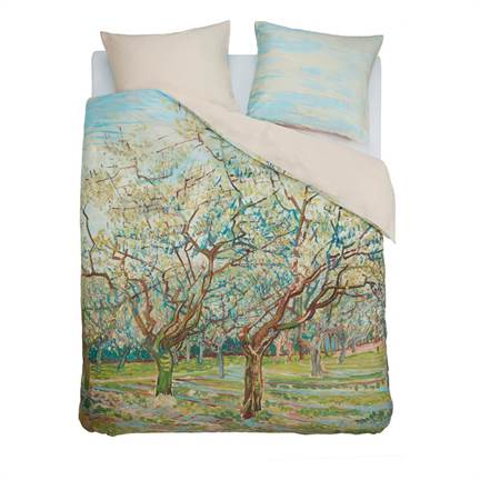 Beddinghouse Verger housse de couette