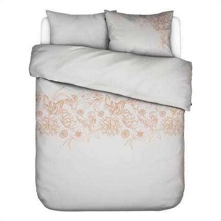 Acheter une housse de couette grande taille XL ...
