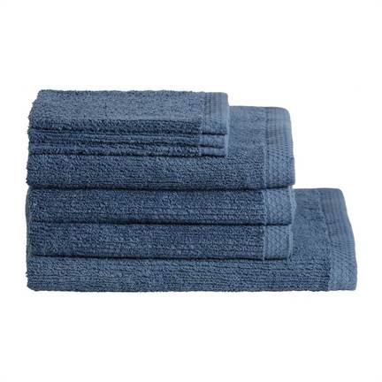 Bleu jean