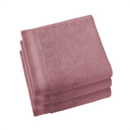 De Witte Lietaer Contessa linge de bain