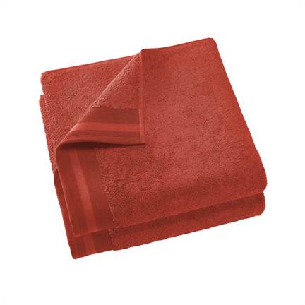 De Witte Lietaer Contessa linge de bain