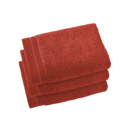 De Witte Lietaer Contessa linge de bain