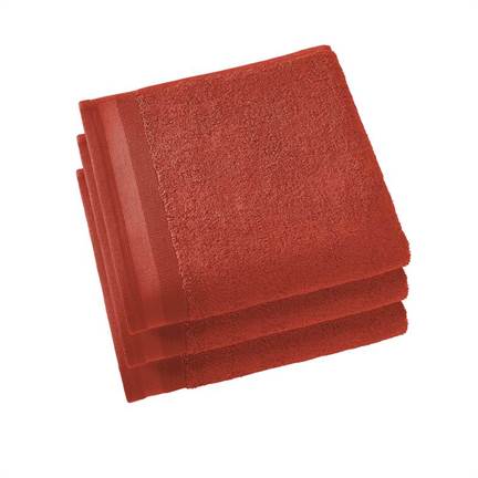 De Witte Lietaer Contessa linge de bain