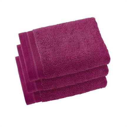 De Witte Lietaer Contessa linge de bain