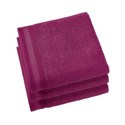 De Witte Lietaer Contessa linge de bain