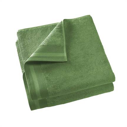 De Witte Lietaer Contessa linge de bain