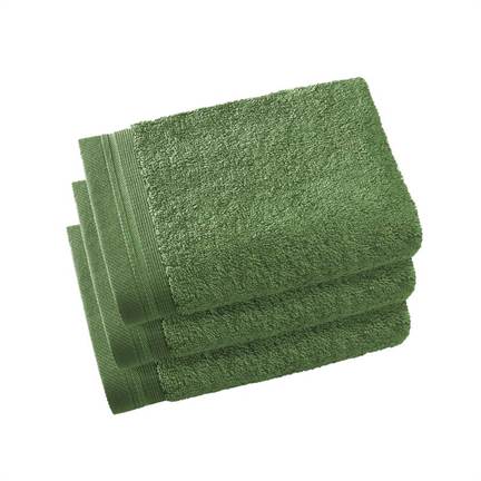 De Witte Lietaer Contessa linge de bain