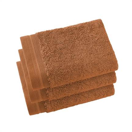 De Witte Lietaer Contessa linge de bain