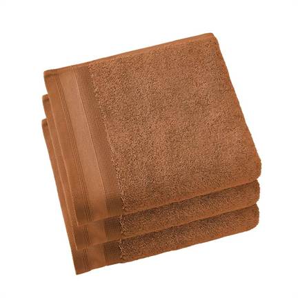 De Witte Lietaer Contessa linge de bain