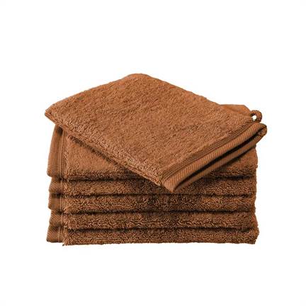 De Witte Lietaer Contessa linge de bain