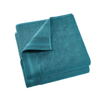 De Witte Lietaer Contessa linge de bain