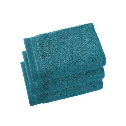 De Witte Lietaer Contessa linge de bain