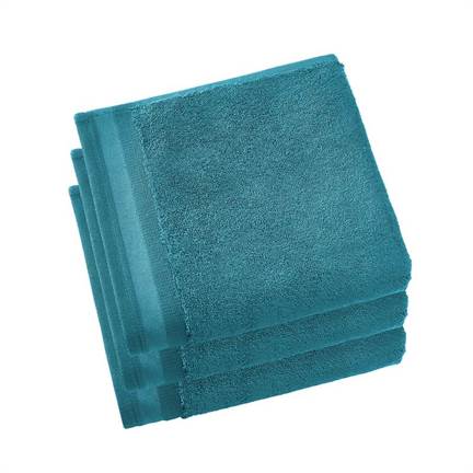 De Witte Lietaer Contessa linge de bain