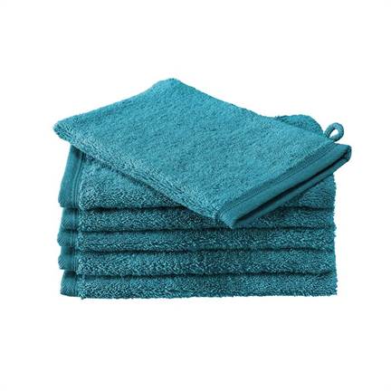 De Witte Lietaer Contessa linge de bain