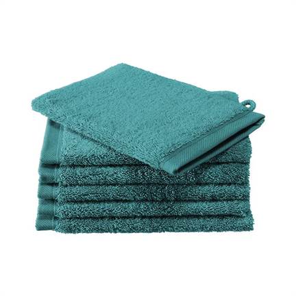 De Witte Lietaer Contessa linge de bain