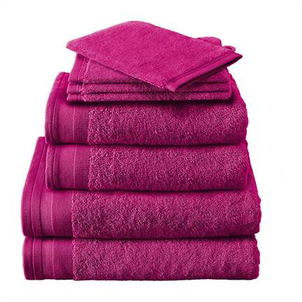 Magenta