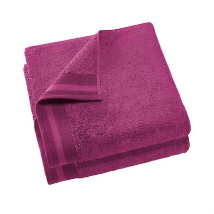 De Witte Lietaer Contessa linge de bain