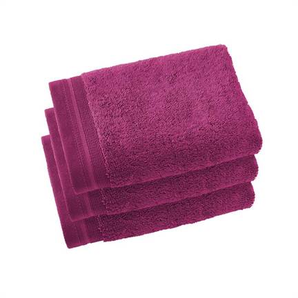 De Witte Lietaer Contessa linge de bain