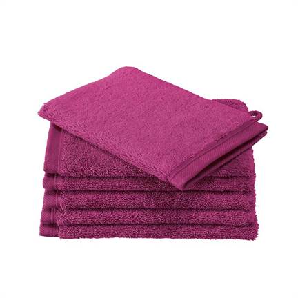 De Witte Lietaer Contessa linge de bain