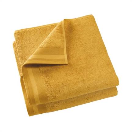 De Witte Lietaer Contessa linge de bain