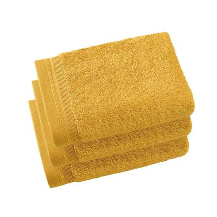 De Witte Lietaer Contessa linge de bain