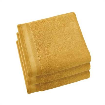 De Witte Lietaer Contessa linge de bain