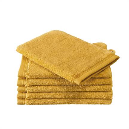 De Witte Lietaer Contessa linge de bain