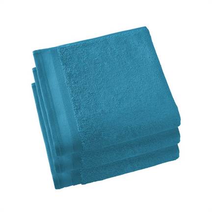 De Witte Lietaer Contessa linge de bain