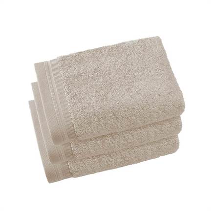 De Witte Lietaer Contessa linge de bain