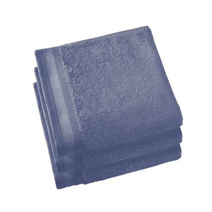 De Witte Lietaer Contessa linge de bain