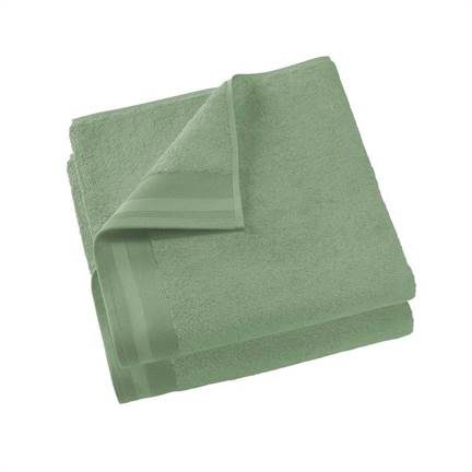 De Witte Lietaer Contessa linge de bain