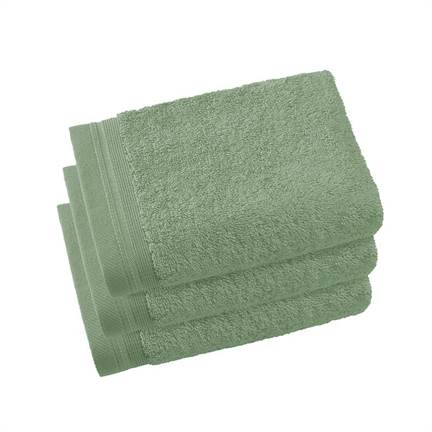 De Witte Lietaer Contessa linge de bain