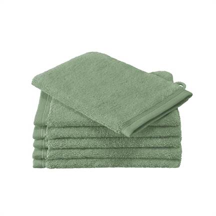 De Witte Lietaer Contessa linge de bain