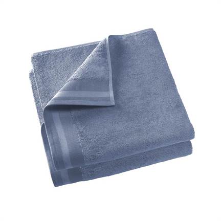 De Witte Lietaer Contessa linge de bain