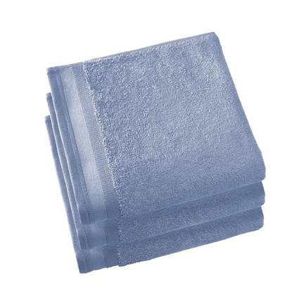 De Witte Lietaer Contessa linge de bain