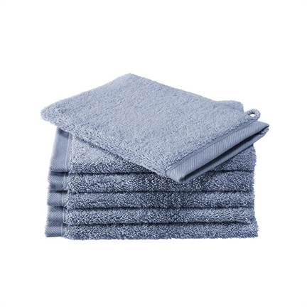 De Witte Lietaer Contessa linge de bain