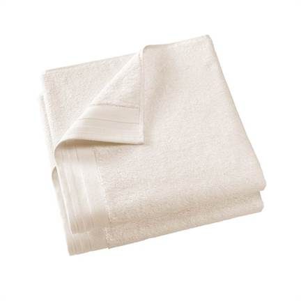 De Witte Lietaer Contessa linge de bain