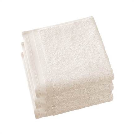 De Witte Lietaer Contessa linge de bain