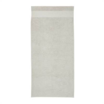 Beddinghouse Sheer linge de bain