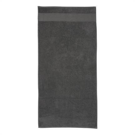 Beddinghouse Sheer linge de bain