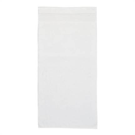 Beddinghouse Sheer linge de bain