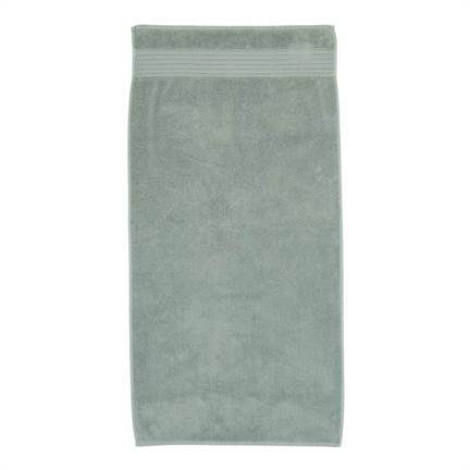 Beddinghouse Sheer linge de bain