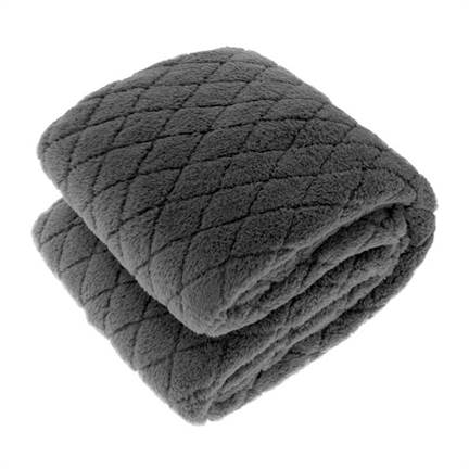 Gris foncé