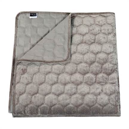 Gris clair