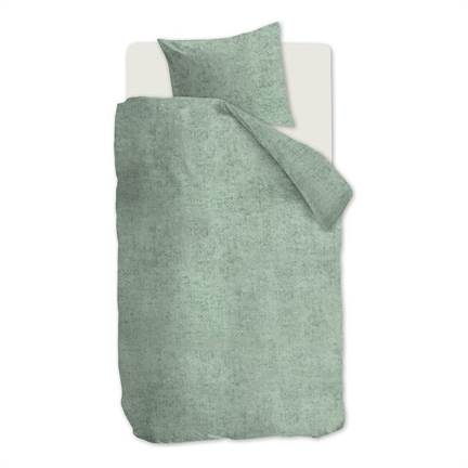 Vert gris