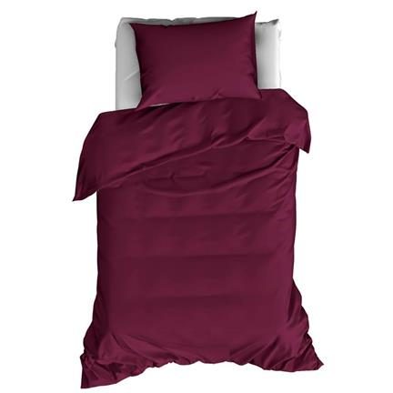 Aubergine