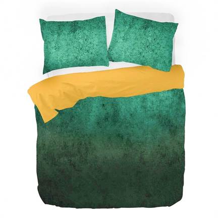 Kayori Chai housse de couette