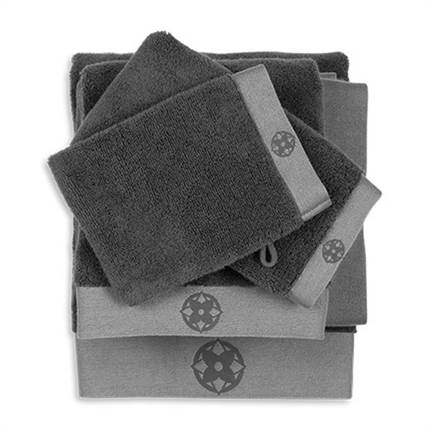 Anthracite