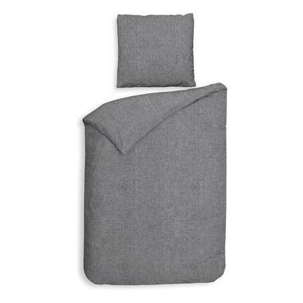Gris foncé