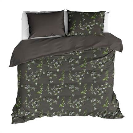 De Witte Lietaer Jasmin housse de couette